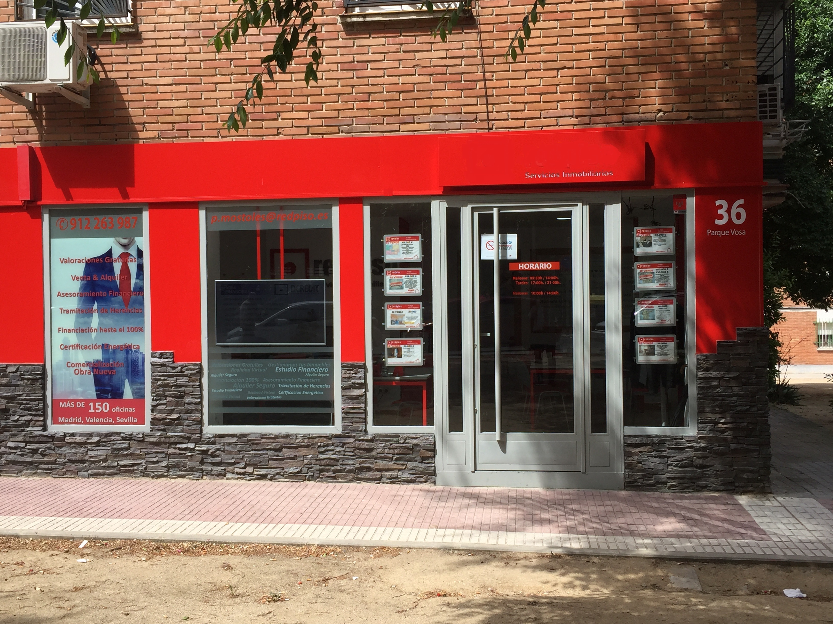 Galería de imágenes